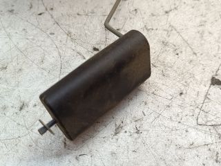 bontott RENAULT CLIO II Üzemanyag Szivattyú