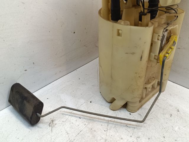 bontott RENAULT CLIO II Üzemanyag Szivattyú