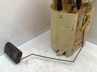 bontott RENAULT CLIO II Üzemanyag Szivattyú