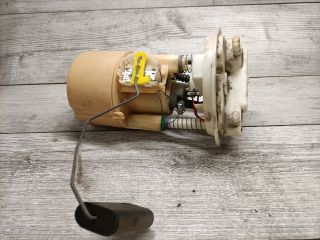 bontott RENAULT CLIO II Üzemanyag Szivattyú