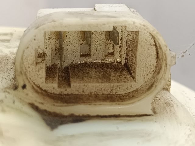 bontott RENAULT CLIO II Üzemanyag Szivattyú