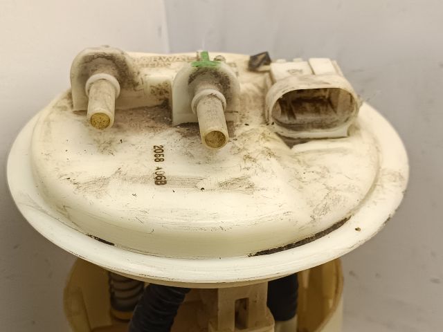 bontott RENAULT CLIO II Üzemanyag Szivattyú