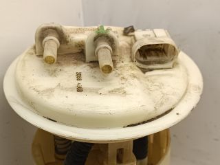 bontott RENAULT CLIO II Üzemanyag Szivattyú