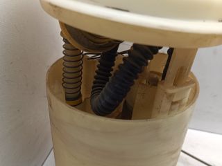 bontott RENAULT CLIO II Üzemanyag Szivattyú