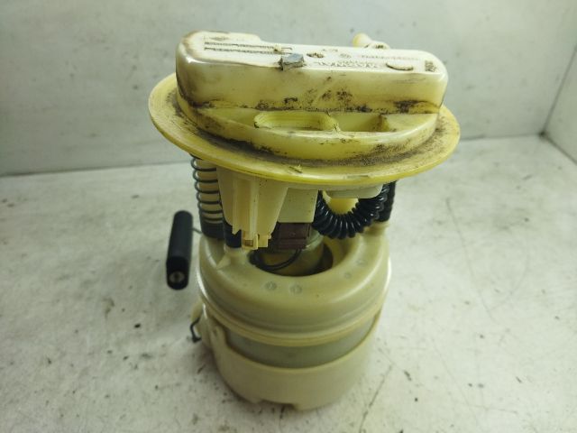 bontott RENAULT CLIO II Üzemanyag Szivattyú