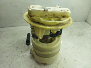 bontott RENAULT CLIO II Üzemanyag Szivattyú