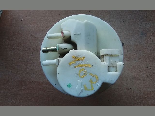 bontott RENAULT CLIO II Üzemanyag Szivattyú