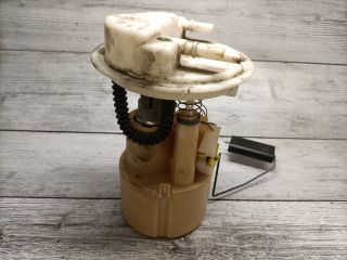 bontott RENAULT CLIO II Üzemanyag Szivattyú