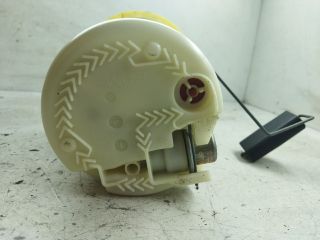 bontott RENAULT CLIO II Üzemanyag Szivattyú