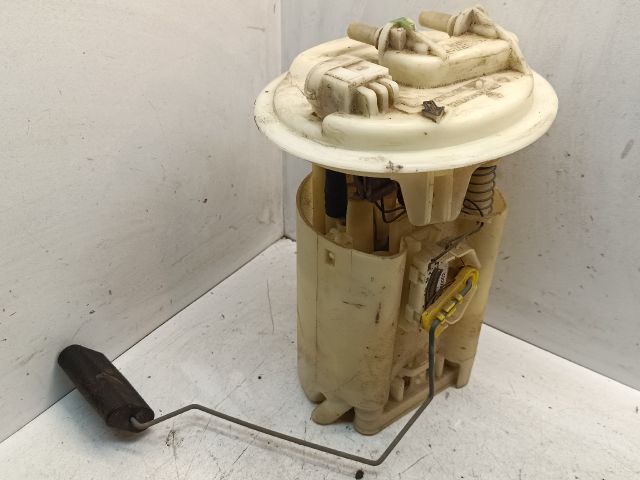 bontott RENAULT CLIO II Üzemanyag Szivattyú