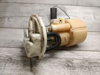 bontott RENAULT CLIO II Üzemanyag Szivattyú