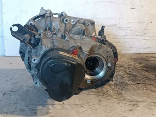 bontott RENAULT CLIO II Váltó (Mechanikus)