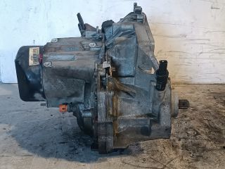 bontott RENAULT CLIO II Váltó (Mechanikus)