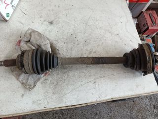 bontott RENAULT CLIO II Bal Féltengely