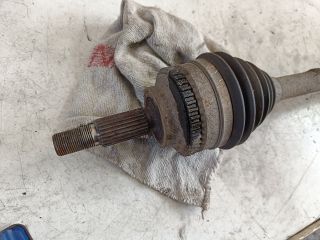 bontott RENAULT CLIO II Bal Féltengely