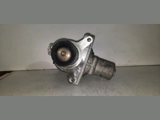 bontott RENAULT CLIO II EGR / AGR Szelep