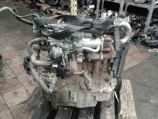 bontott RENAULT CLIO II EGR / AGR Szelep