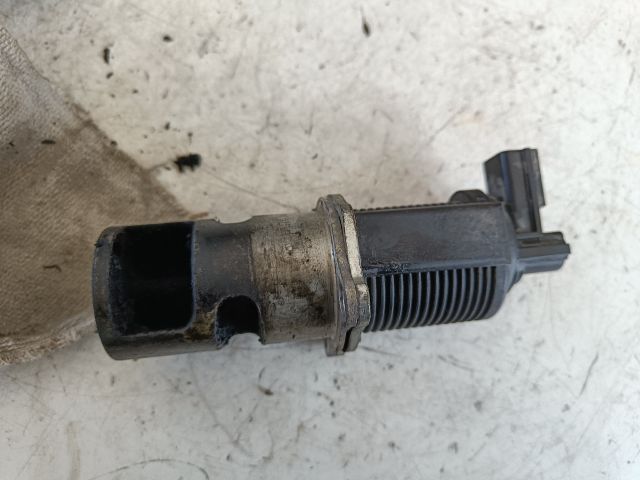 bontott RENAULT CLIO II EGR / AGR Vákum Szelep