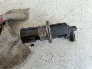bontott RENAULT CLIO II EGR / AGR Vákum Szelep