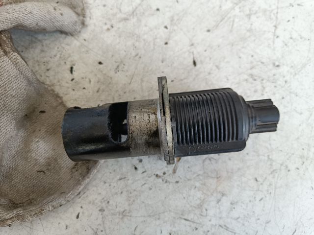 bontott RENAULT CLIO II EGR / AGR Vákum Szelep