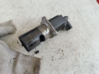 bontott RENAULT CLIO II EGR / AGR Vákum Szelep