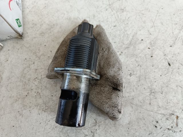 bontott RENAULT CLIO II EGR / AGR Vákum Szelep