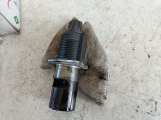 bontott RENAULT CLIO II EGR / AGR Vákum Szelep