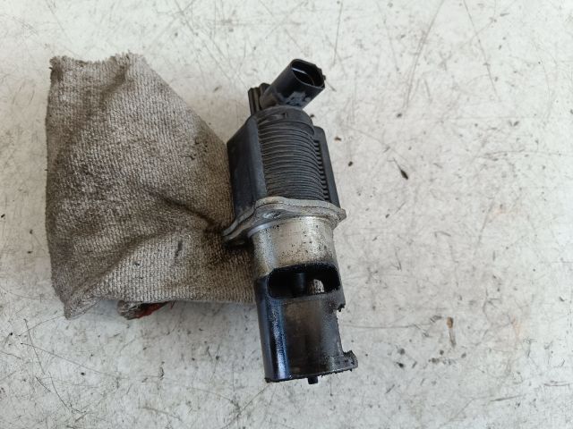 bontott RENAULT CLIO II EGR / AGR Vákum Szelep