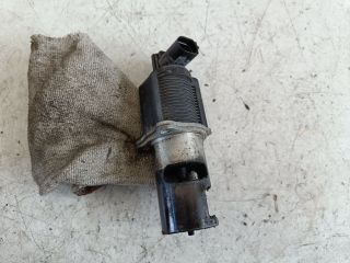 bontott RENAULT CLIO II EGR / AGR Vákum Szelep