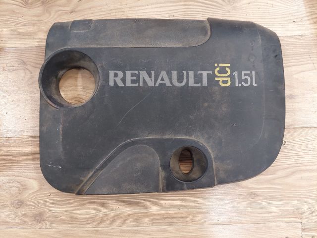 bontott RENAULT CLIO II Felső Motorburkolat