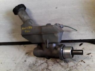 bontott RENAULT CLIO II Főfékhenger