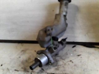 bontott RENAULT CLIO II Főfékhenger