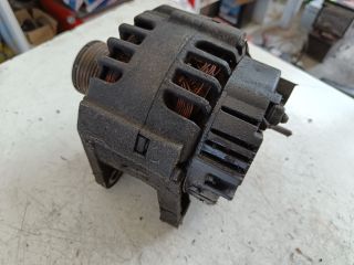 bontott RENAULT CLIO II Generátor