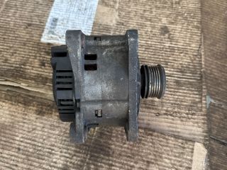 bontott RENAULT CLIO II Generátor