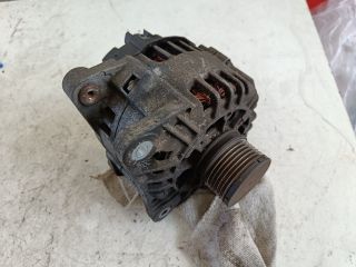 bontott RENAULT CLIO II Generátor