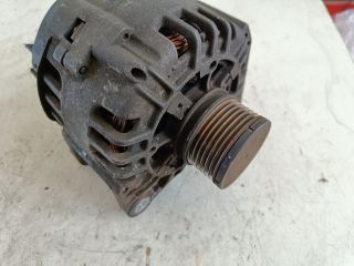 bontott RENAULT CLIO II Generátor