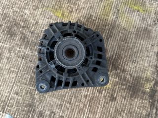 bontott RENAULT CLIO II Generátor