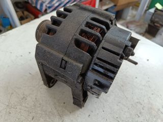 bontott RENAULT CLIO II Generátor