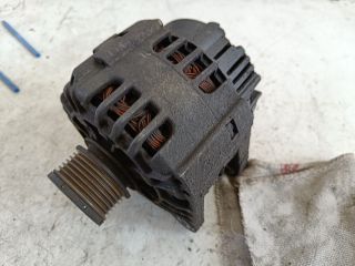 bontott RENAULT CLIO II Generátor