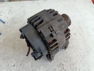 bontott RENAULT CLIO II Generátor