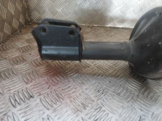 bontott RENAULT CLIO II Jobb első Gólyaláb (Lengécsillapító, Rugó)