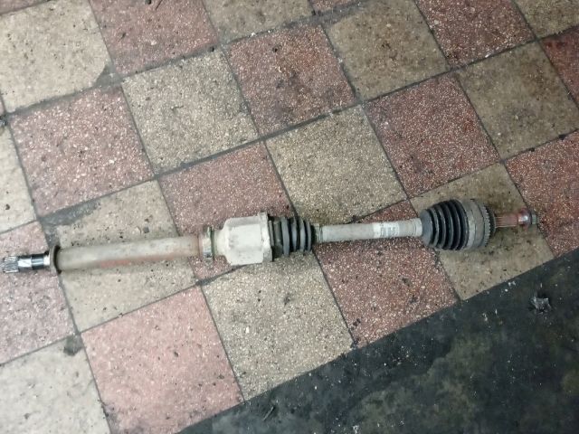 bontott RENAULT CLIO II Jobb Féltengely