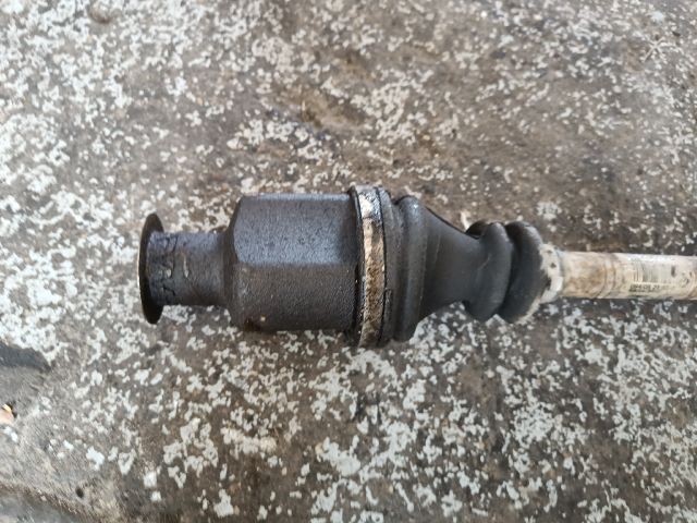 bontott RENAULT CLIO II Jobb Féltengely