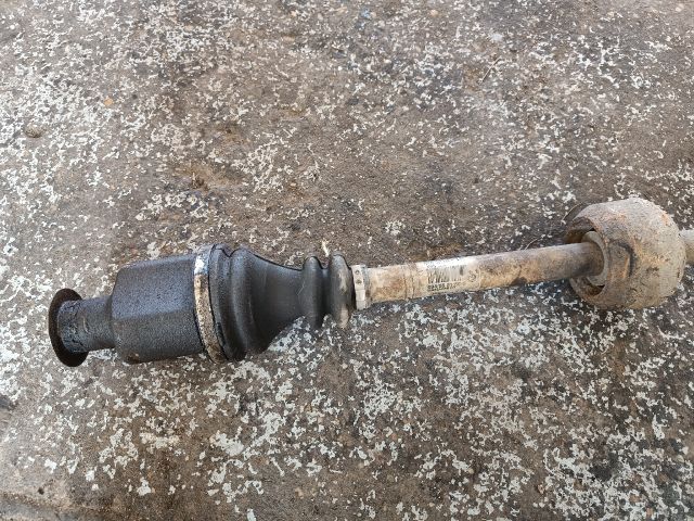 bontott RENAULT CLIO II Jobb Féltengely