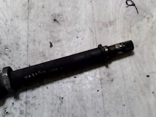 bontott RENAULT CLIO II Jobb Féltengely