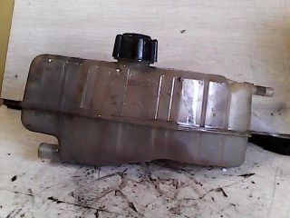 bontott RENAULT CLIO II Kiegyenlítő Tartály