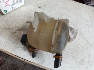 bontott RENAULT CLIO II Kiegyenlítő Tartály