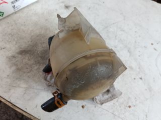 bontott RENAULT CLIO II Kiegyenlítő Tartály