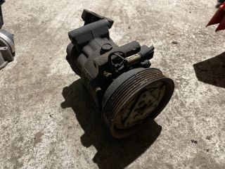 bontott RENAULT CLIO II Klímakompresszor