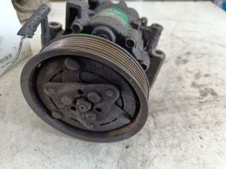 bontott RENAULT CLIO II Klímakompresszor